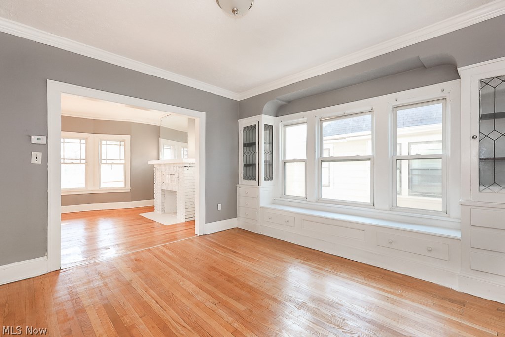 Ac Spears Sub 3 - Residential Income