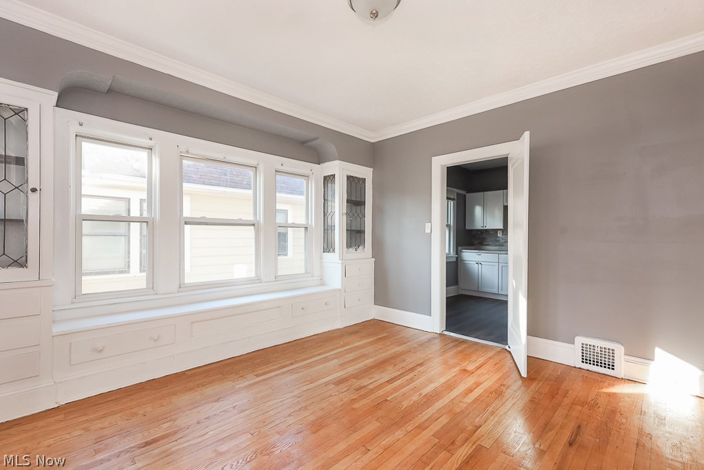 Ac Spears Sub 3 - Residential Income