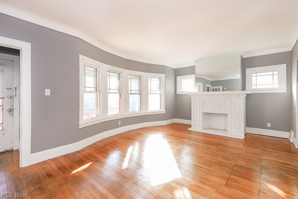 Ac Spears Sub 3 - Residential Income