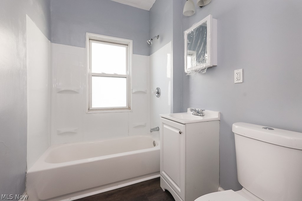 Ac Spears Sub 3 - Residential Income