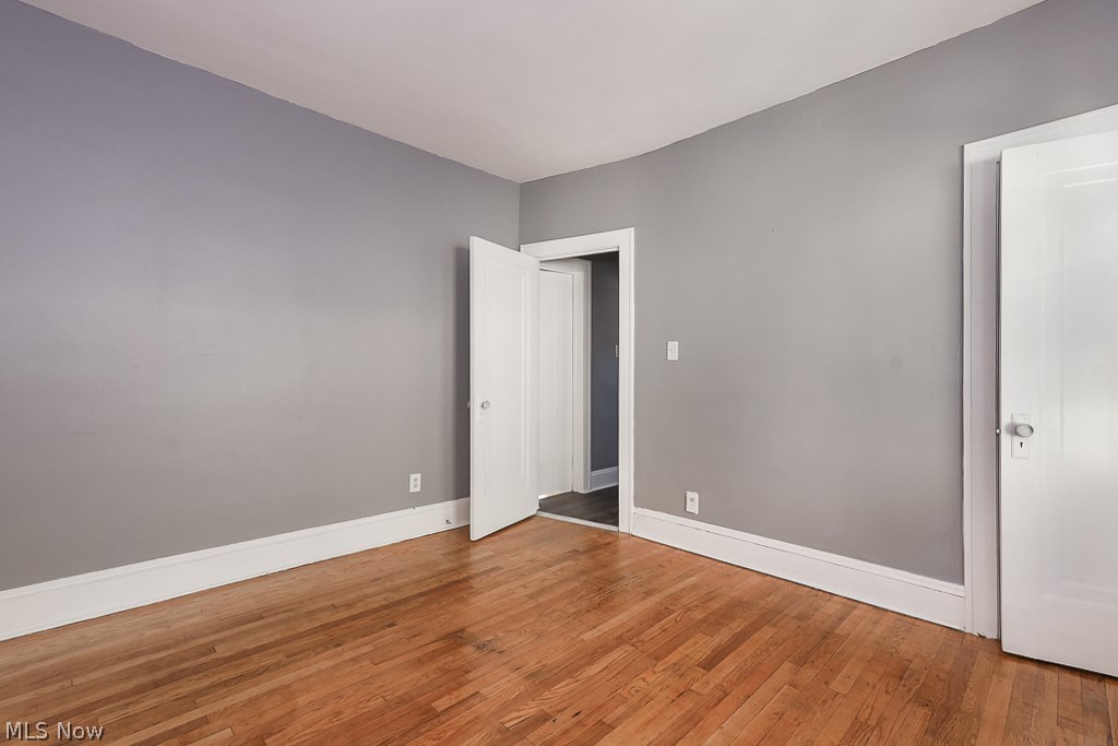 Ac Spears Sub 3 - Residential Income