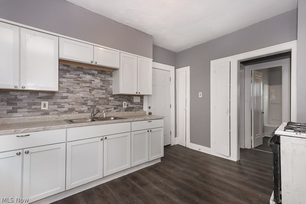 Ac Spears Sub 3 - Residential Income