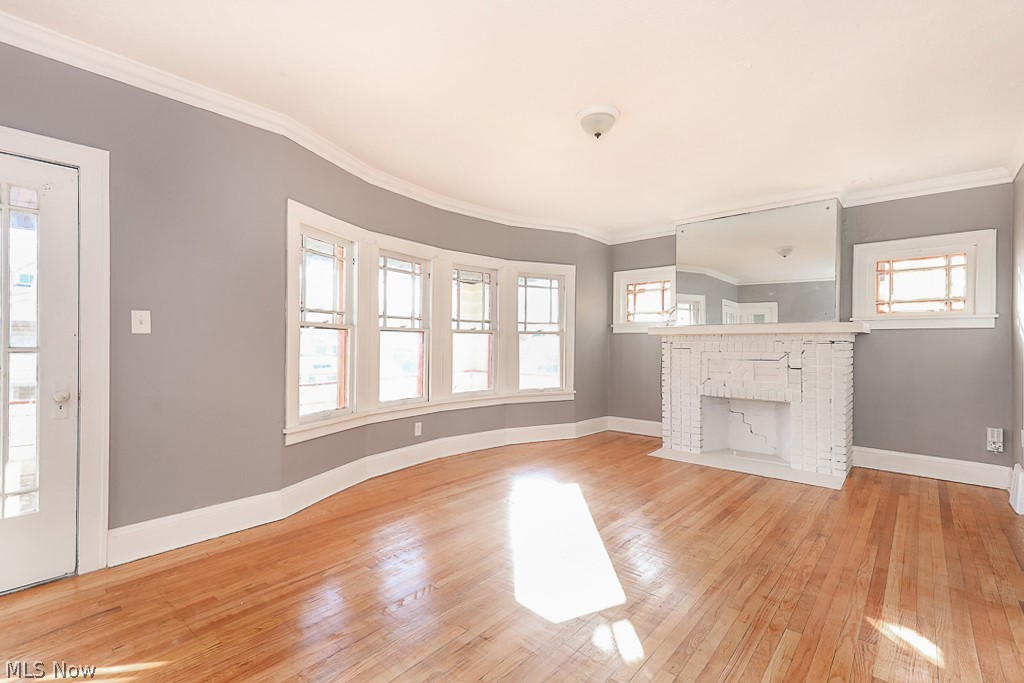 Ac Spears Sub 3 - Residential Income