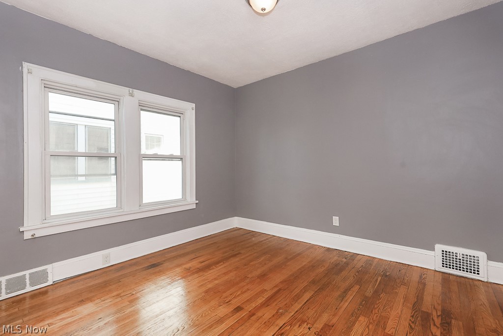 Ac Spears Sub 3 - Residential Income