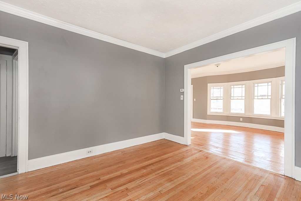 Ac Spears Sub 3 - Residential Income