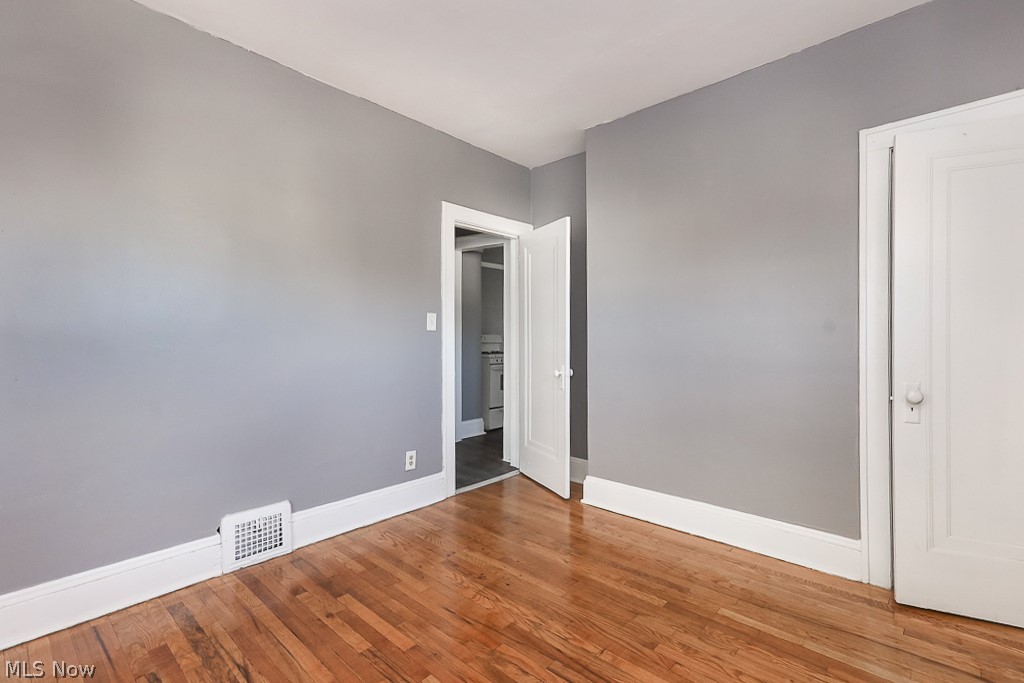 Ac Spears Sub 3 - Residential Income