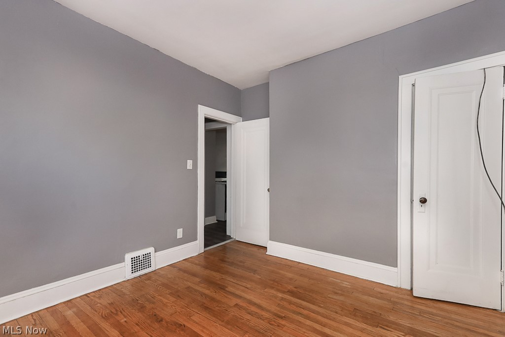 Ac Spears Sub 3 - Residential Income