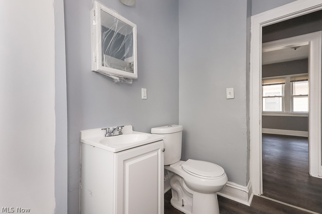 Ac Spears Sub 3 - Residential Income