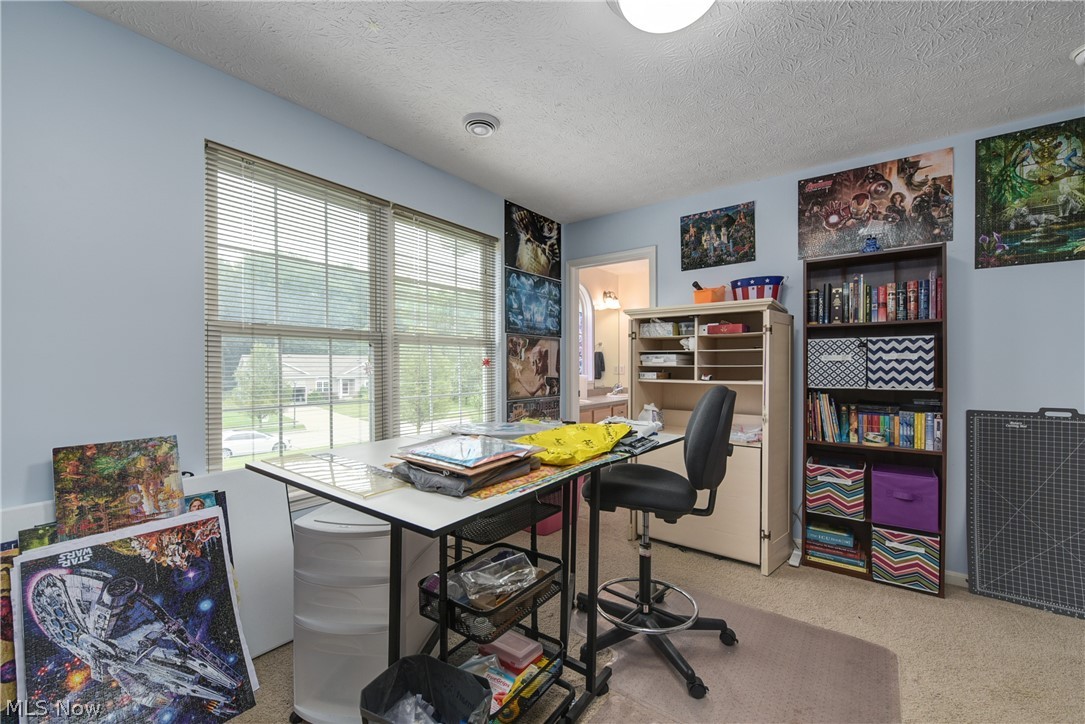 Timber Ridge Sub - Residential