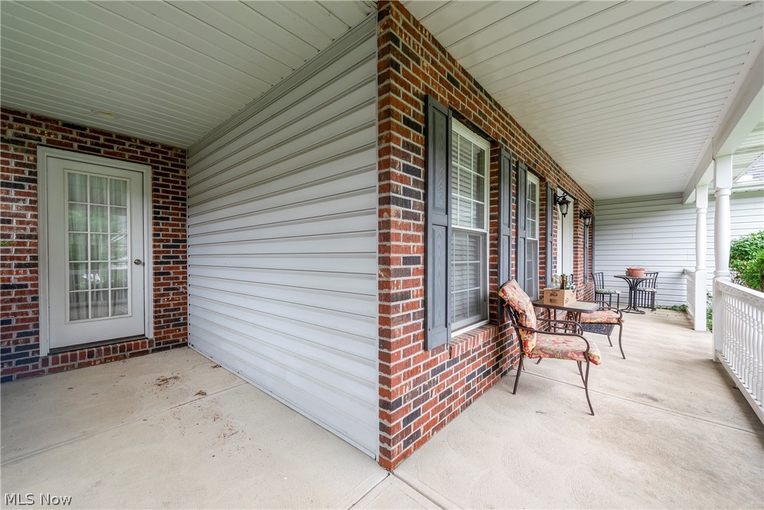 Timber Ridge Sub - Residential