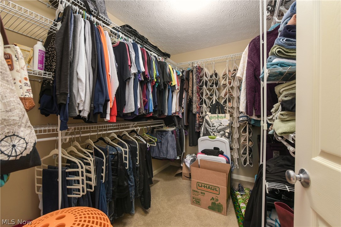 Timber Ridge Sub - Residential