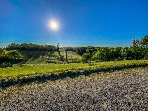 Vacant Land For Sale - Hissem Road<br/> Jewett, OH 43986