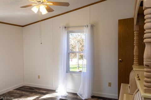 Tiny photo for 41295 Glasgow Road, Lisbon, OH 44432 (MLS # 5255892)