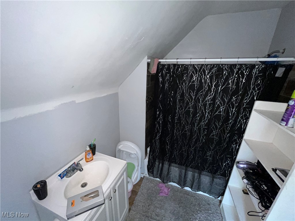 Pleasant View Allotment #2 - Residential