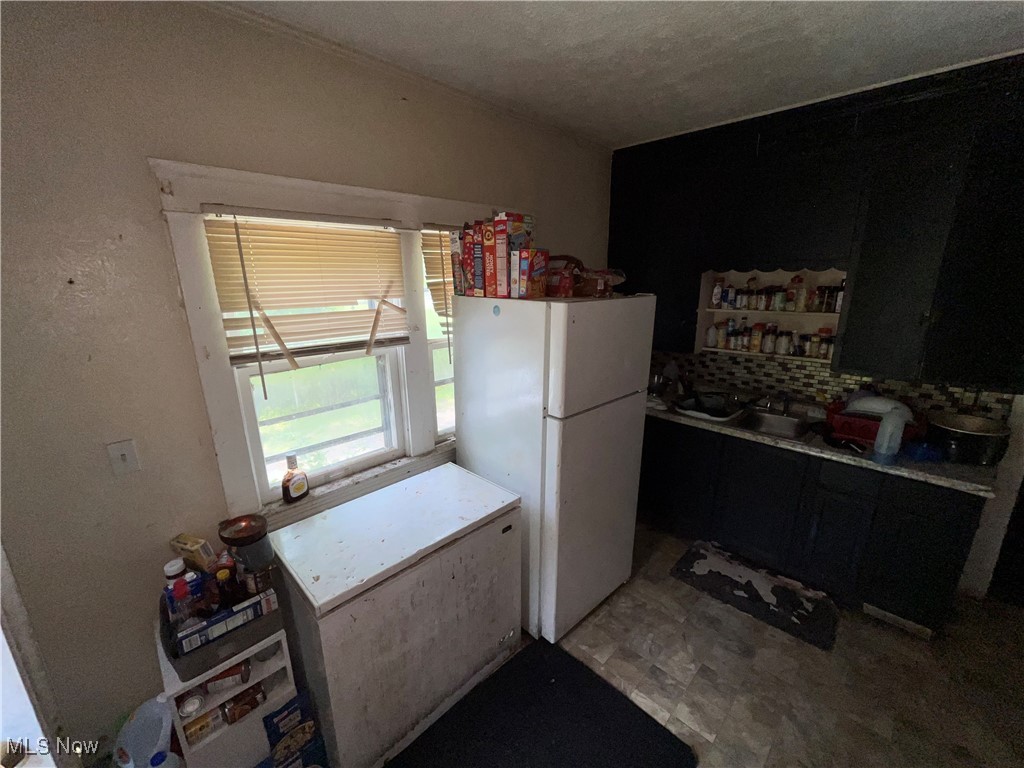 Pleasant View Allotment #2 - Residential