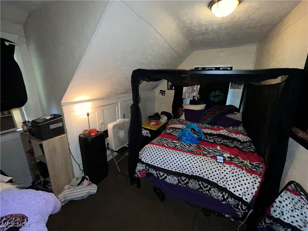 Pleasant View Allotment #2 - Residential