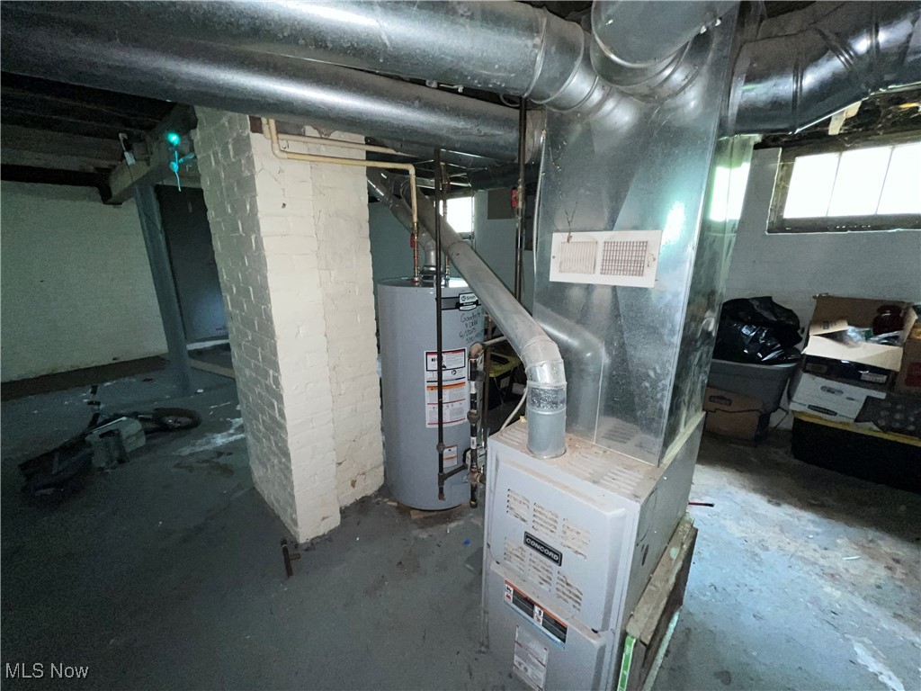 Pleasant View Allotment #2 - Residential