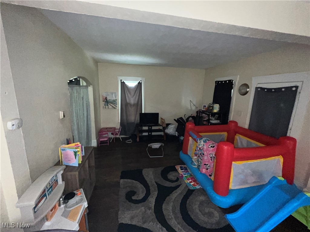 Pleasant View Allotment #2 - Residential