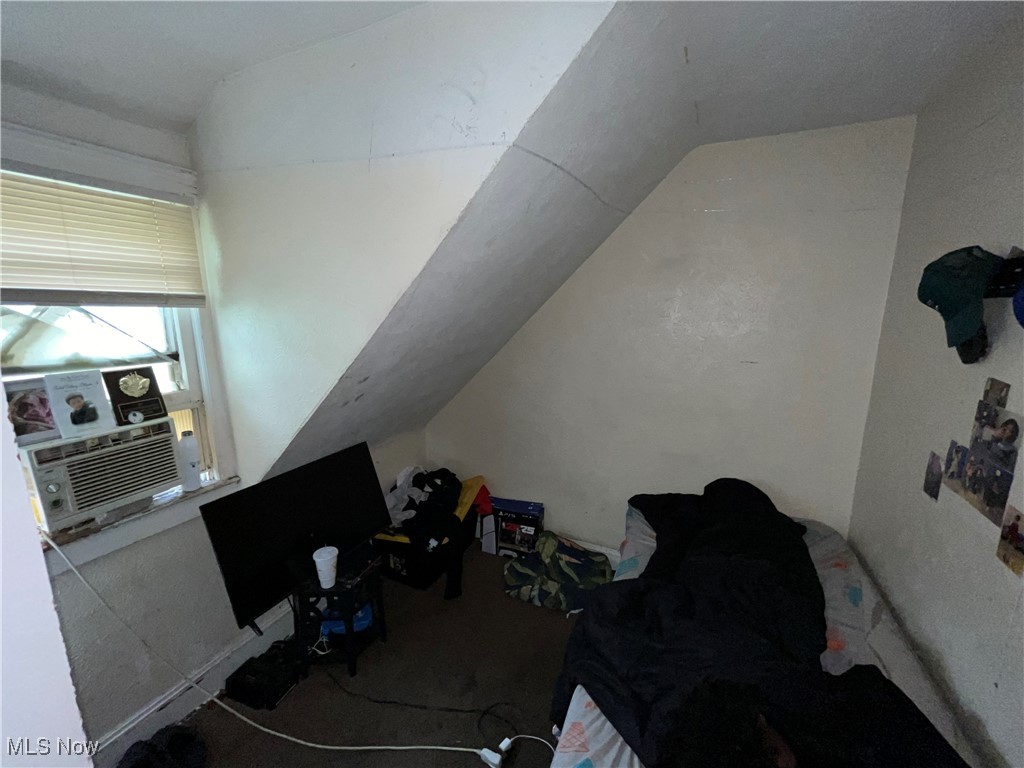 Pleasant View Allotment #2 - Residential