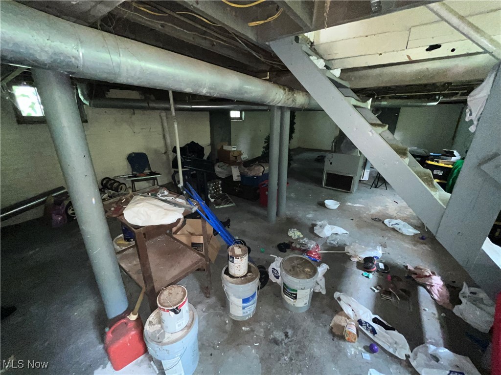 Pleasant View Allotment #2 - Residential