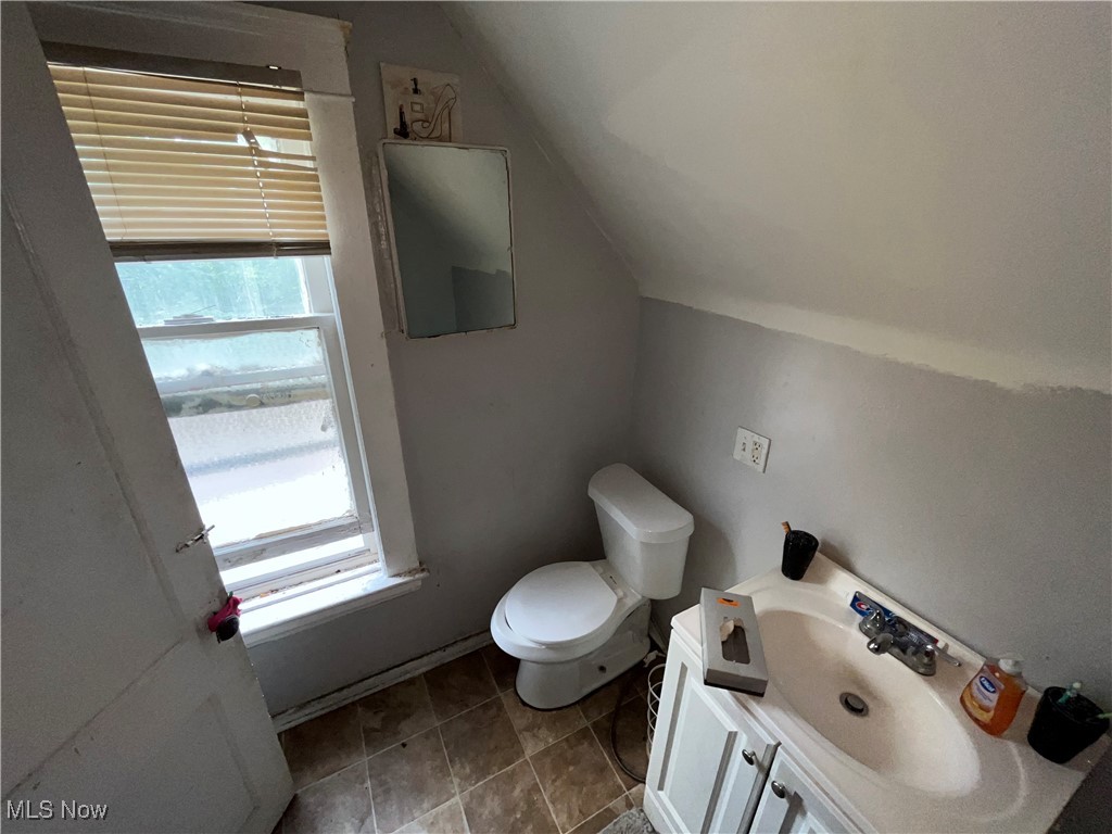 Pleasant View Allotment #2 - Residential