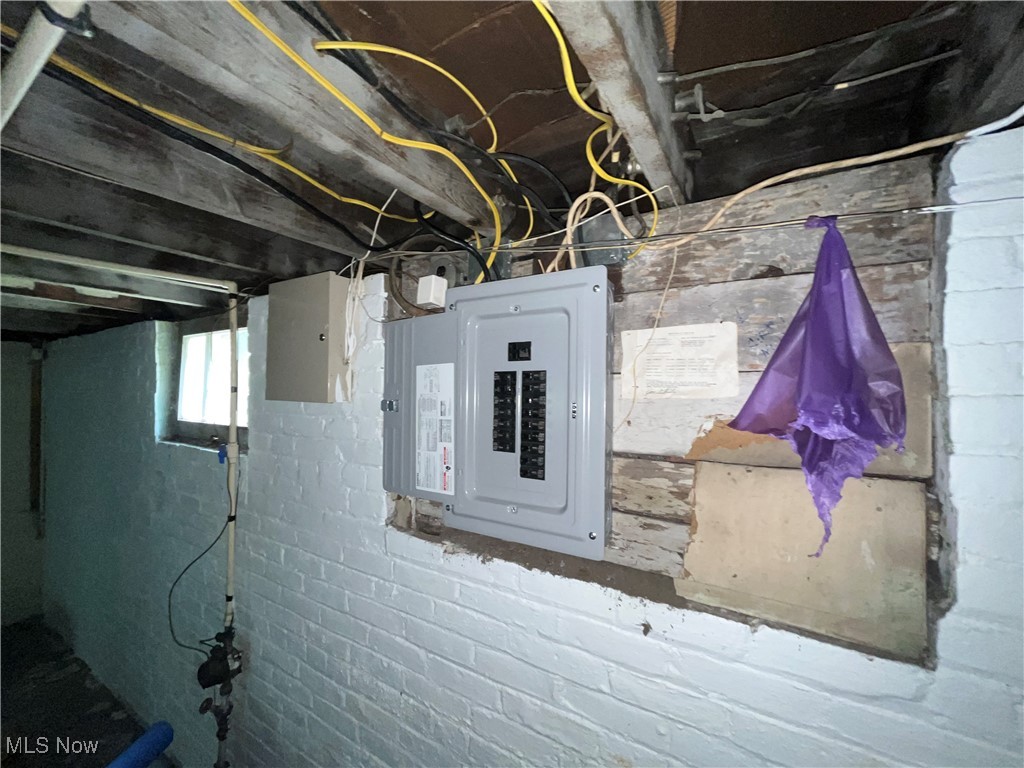 Pleasant View Allotment #2 - Residential