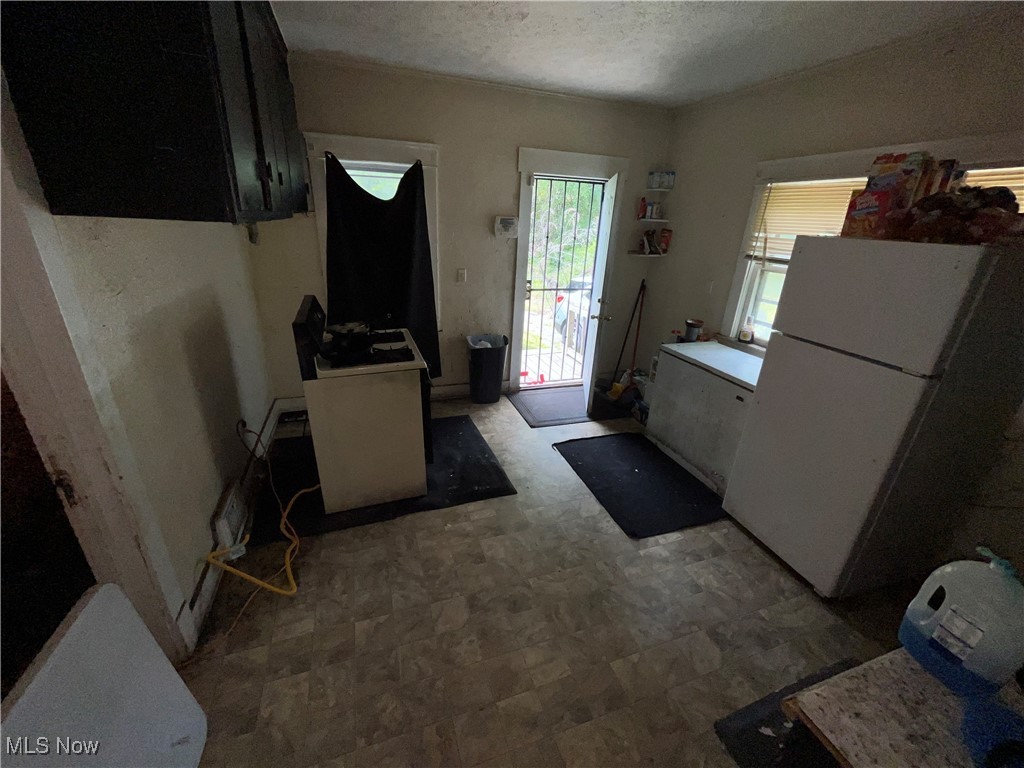 Pleasant View Allotment #2 - Residential