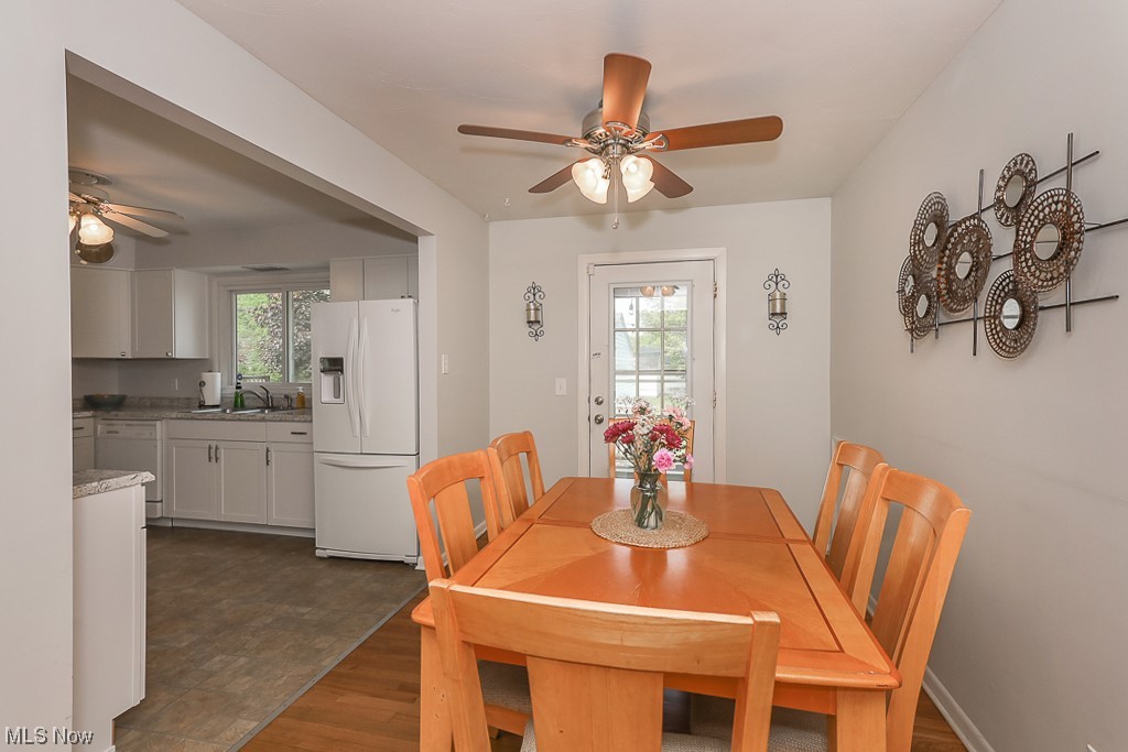 Ridge Acres Estates - Residential