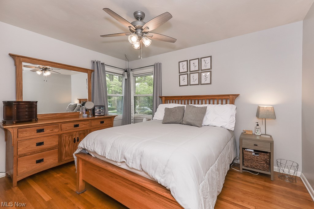 Ridge Acres Estates - Residential