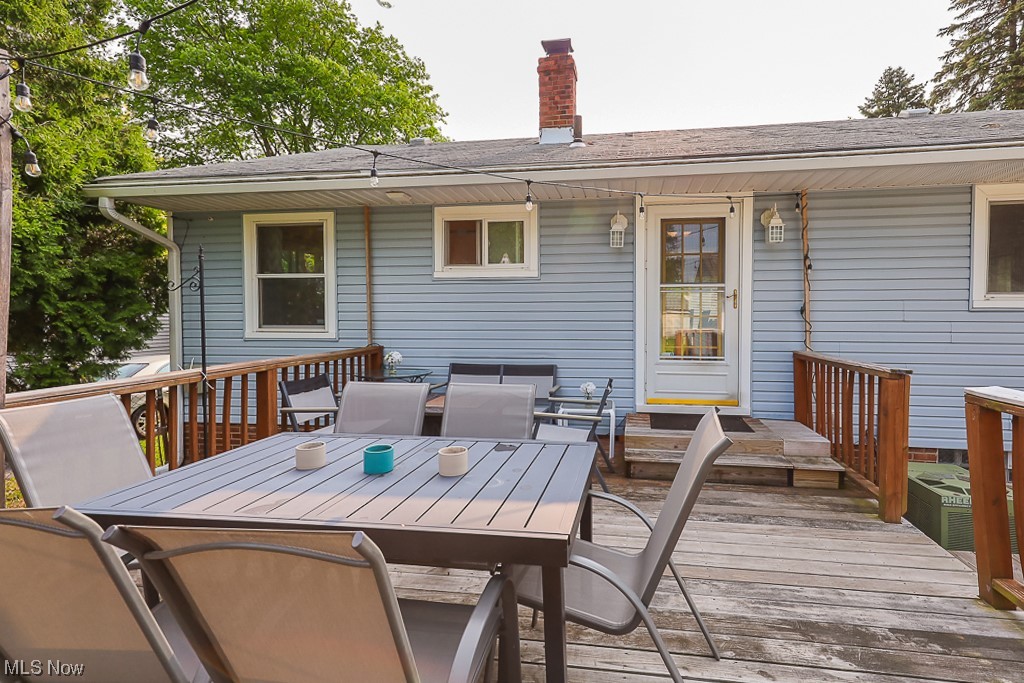 Ridge Acres Estates - Residential