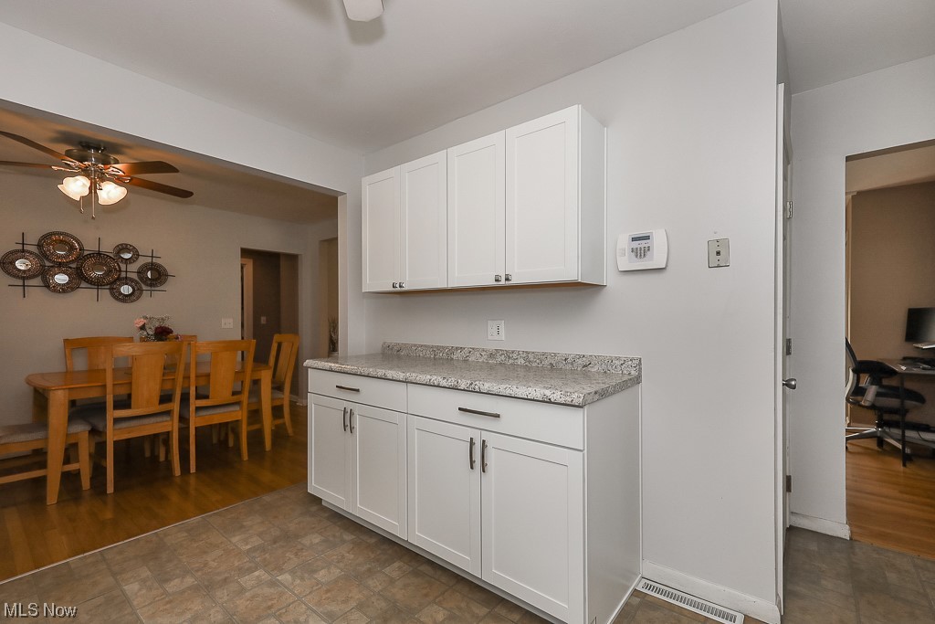 Ridge Acres Estates - Residential