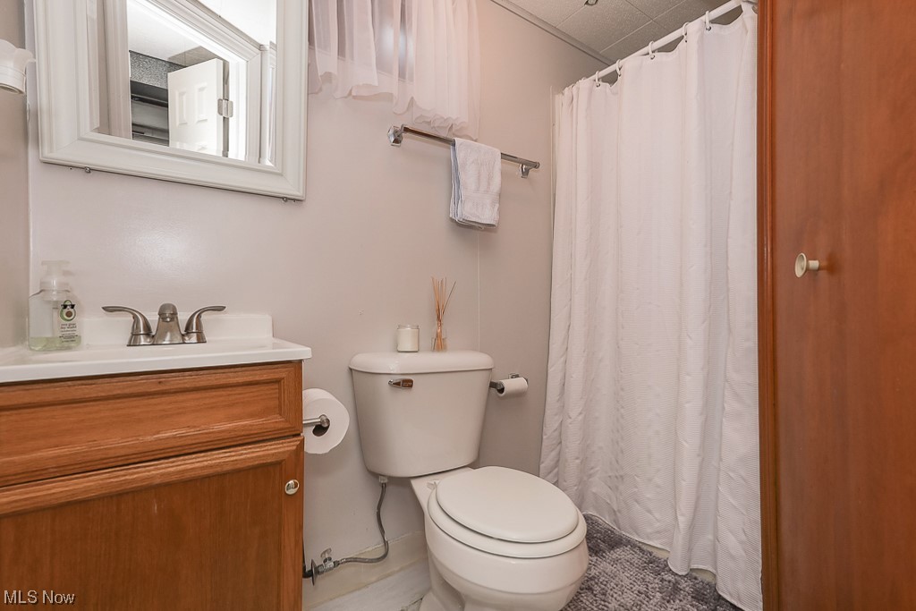 Ridge Acres Estates - Residential