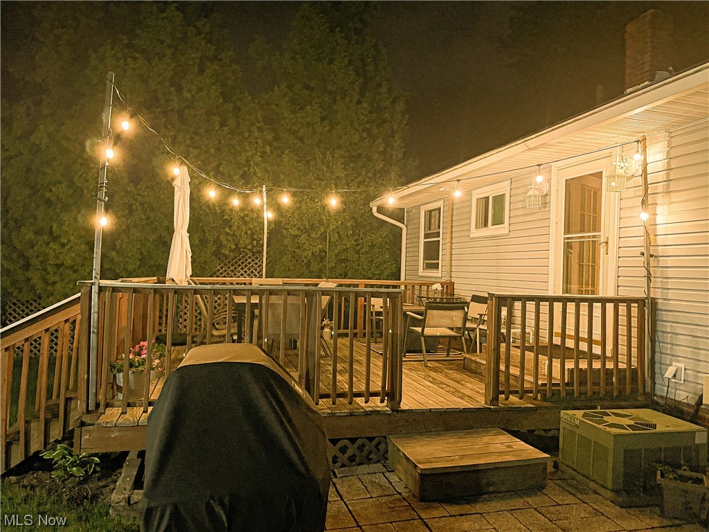 Ridge Acres Estates - Residential