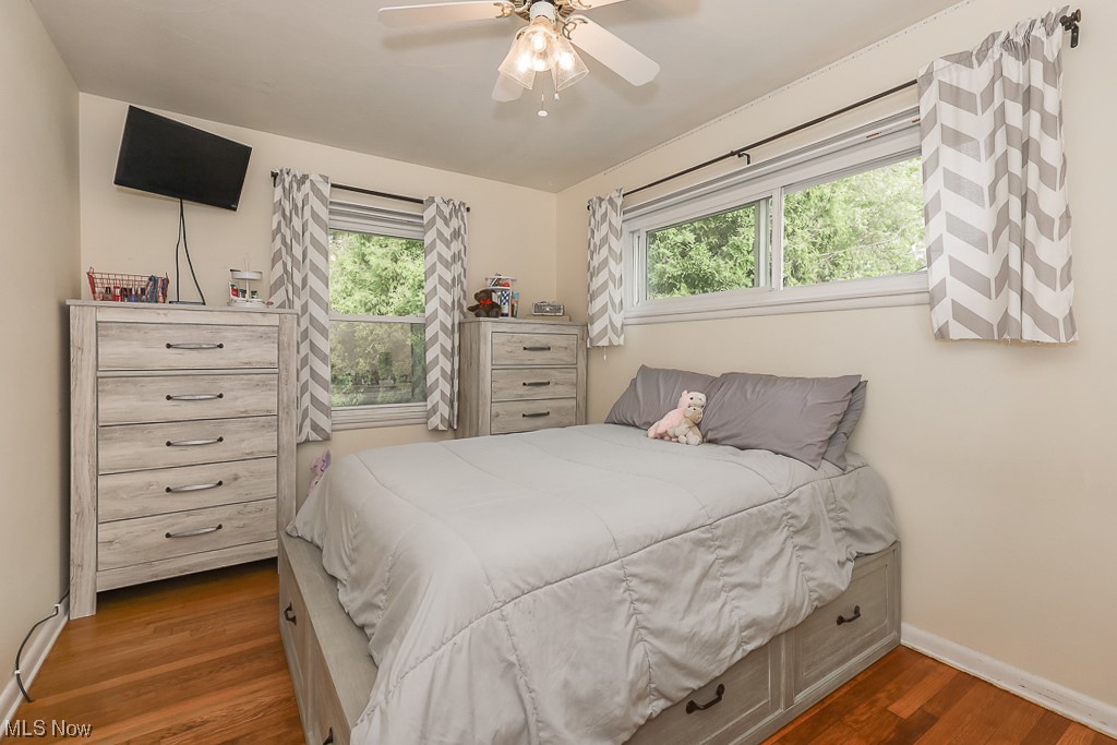 Ridge Acres Estates - Residential