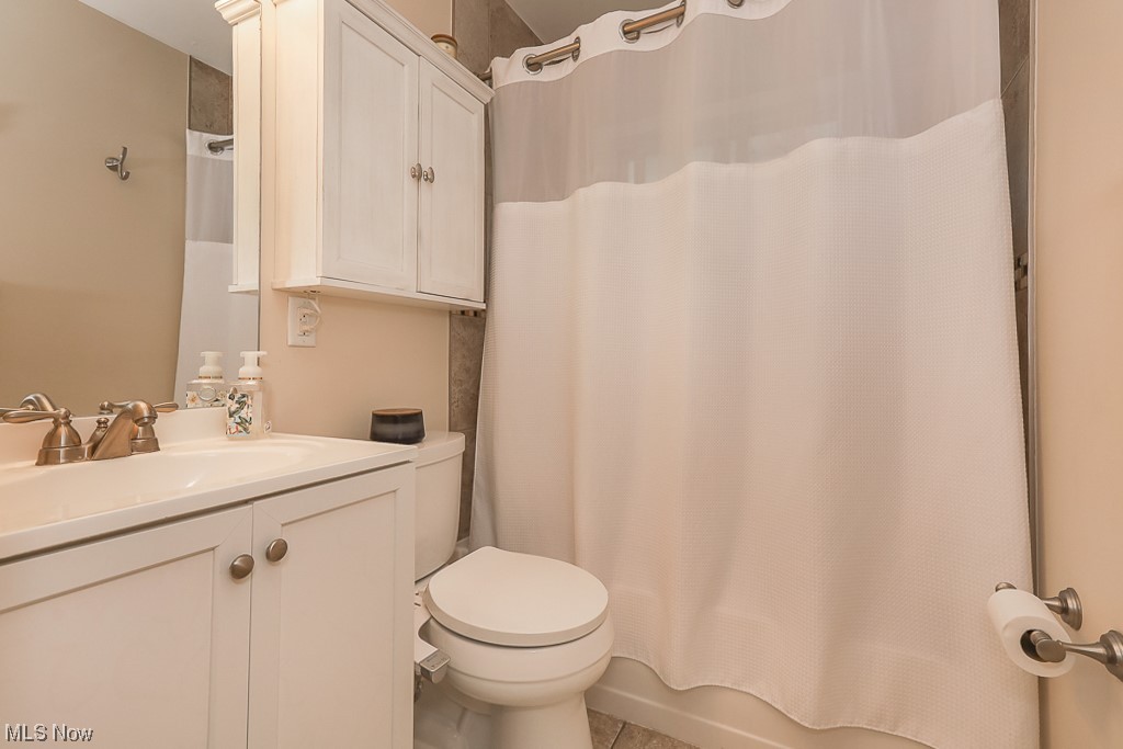 Ridge Acres Estates - Residential