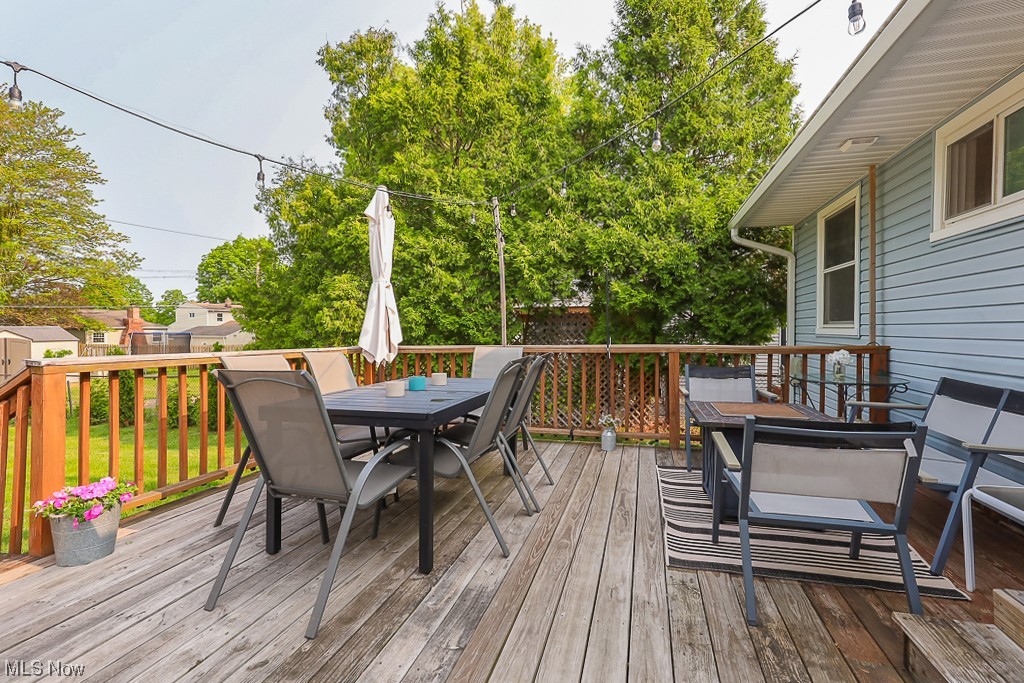 Ridge Acres Estates - Residential