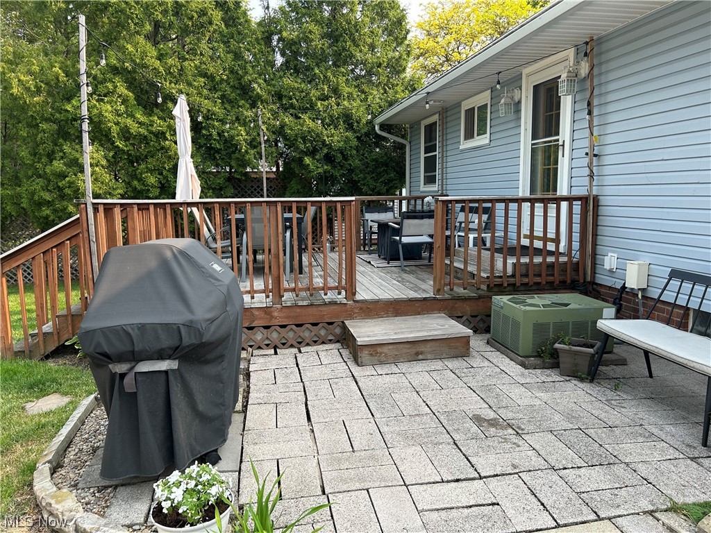 Ridge Acres Estates - Residential