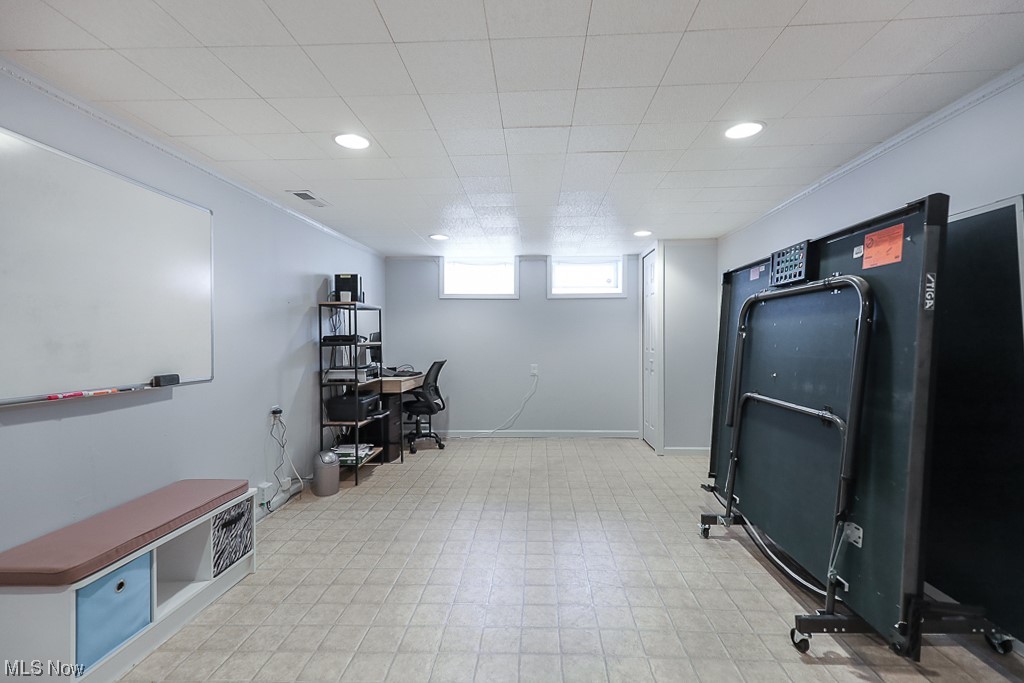 Ridge Acres Estates - Residential