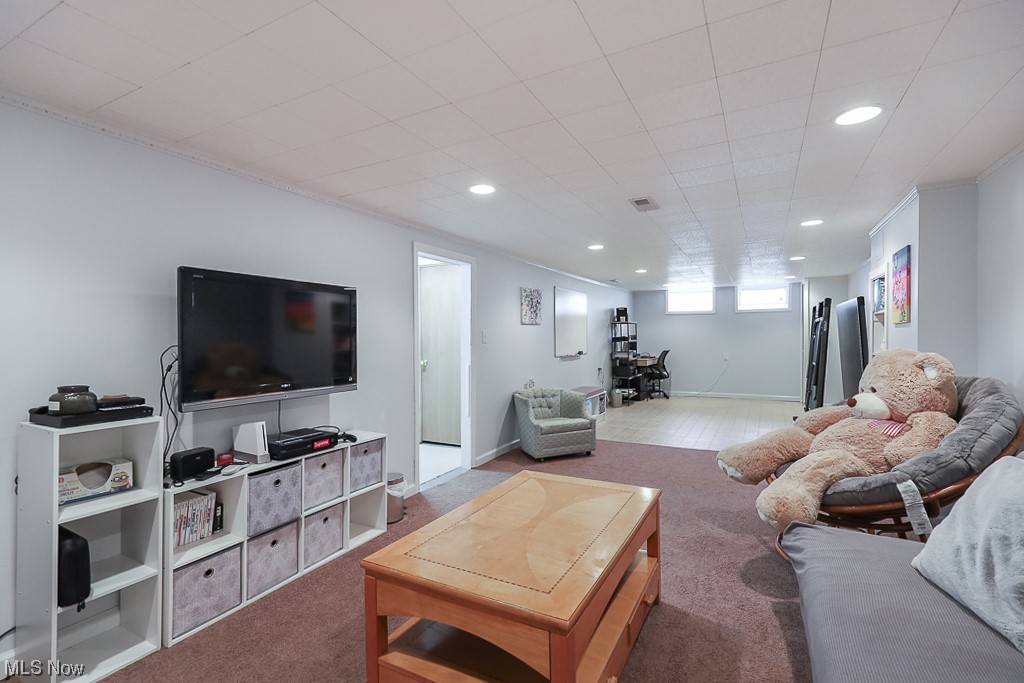 Ridge Acres Estates - Residential