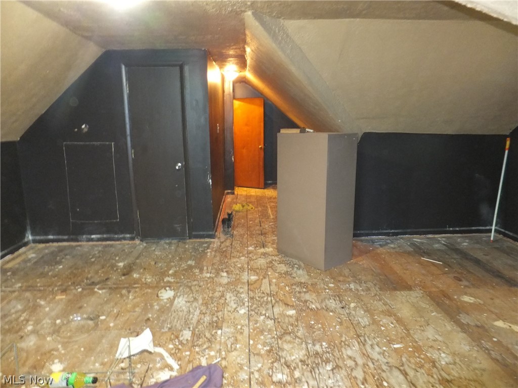 Morrison - Residential