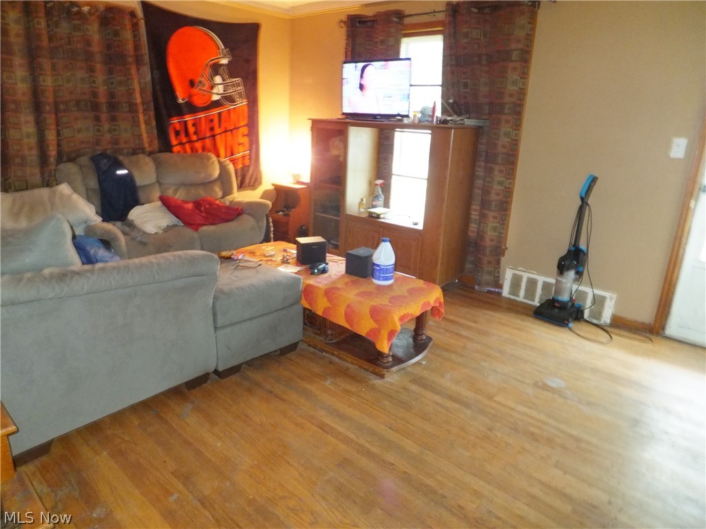 Morrison - Residential