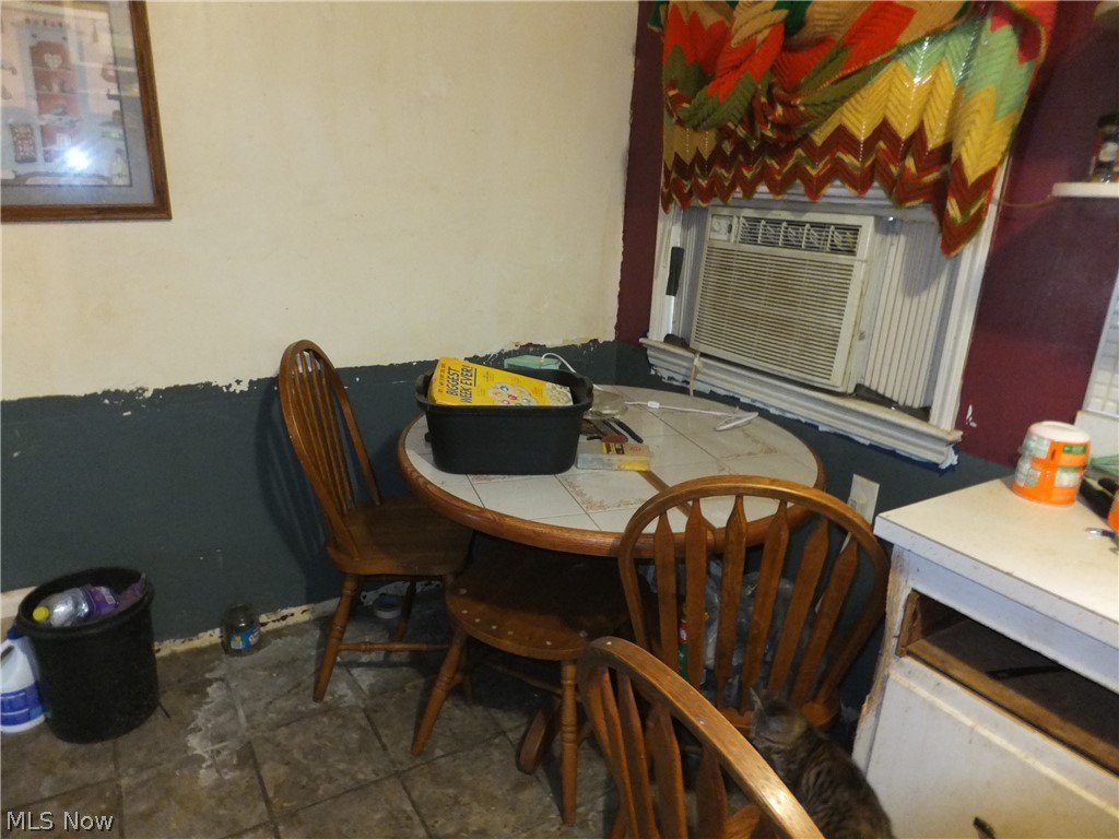 Morrison - Residential