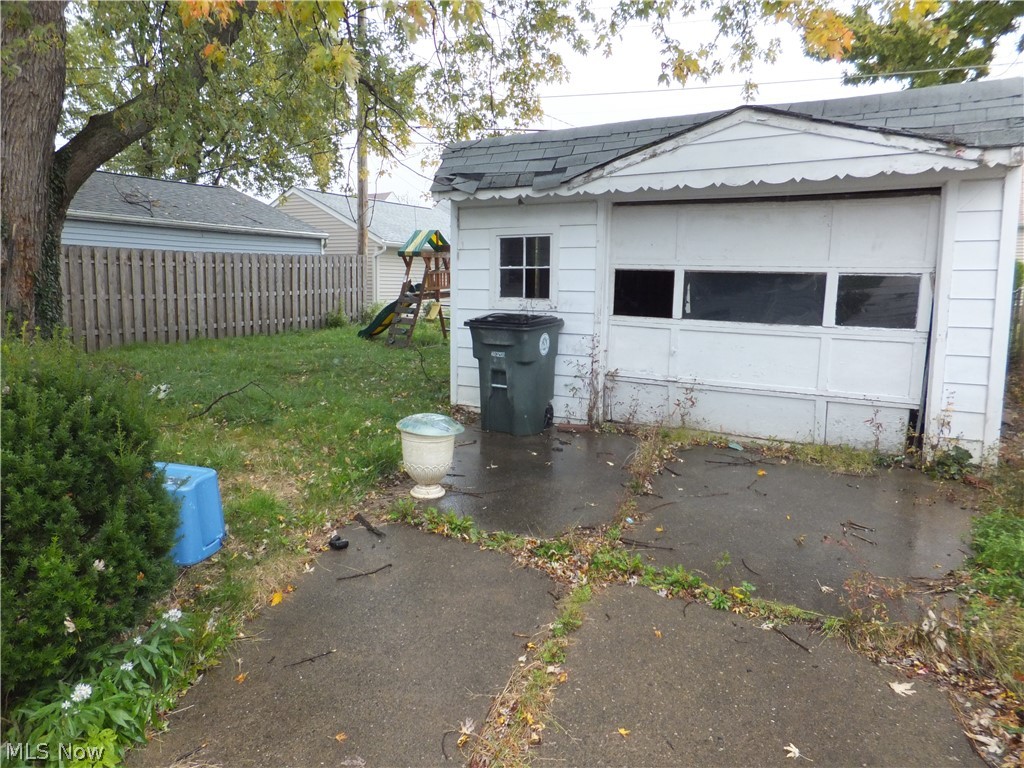 Morrison - Residential