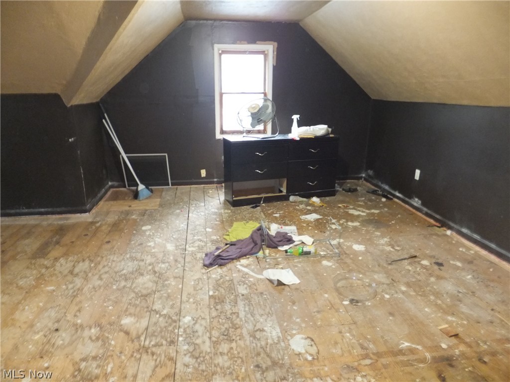 Morrison - Residential