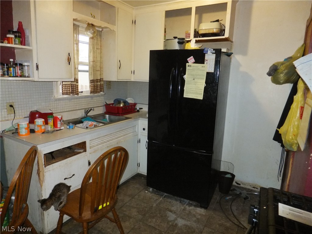 Morrison - Residential