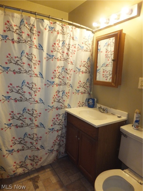 Morrison - Residential