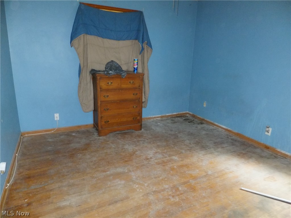 Morrison - Residential