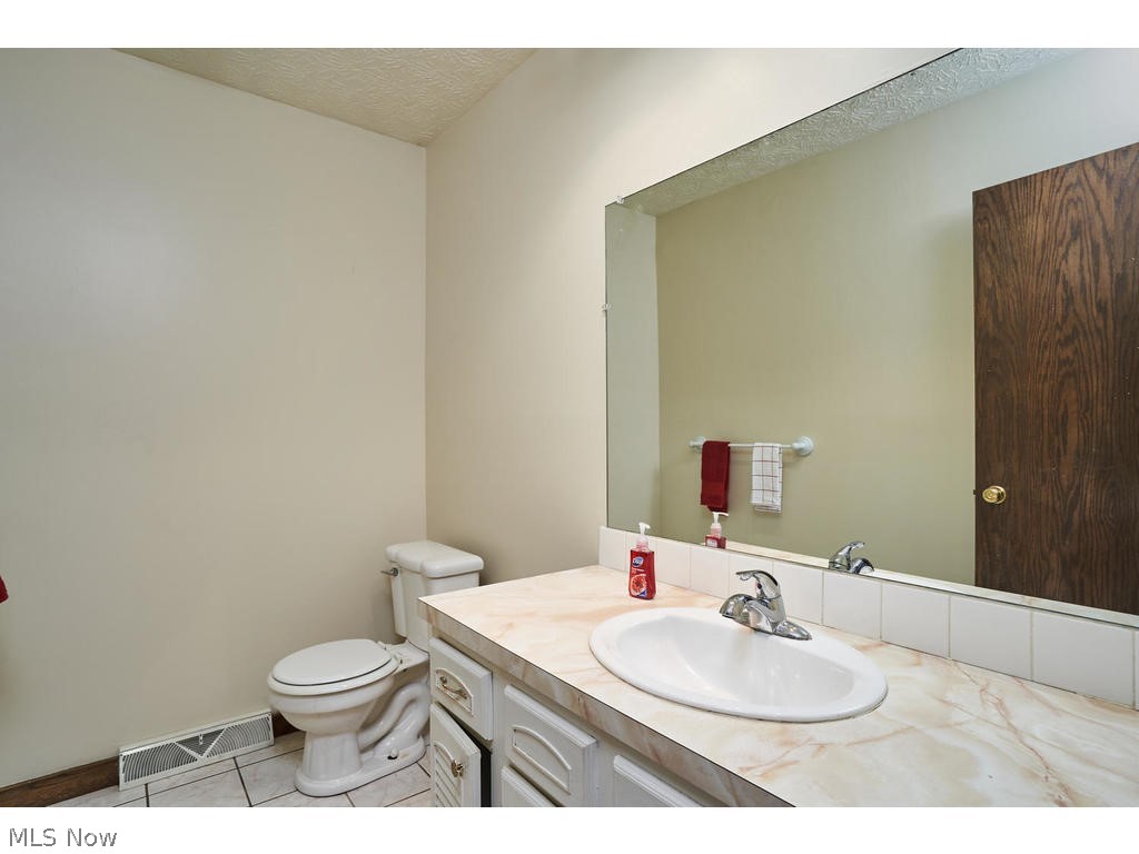 Merriman Woods - Residential