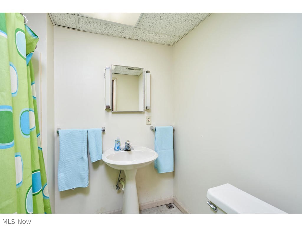 Merriman Woods - Residential