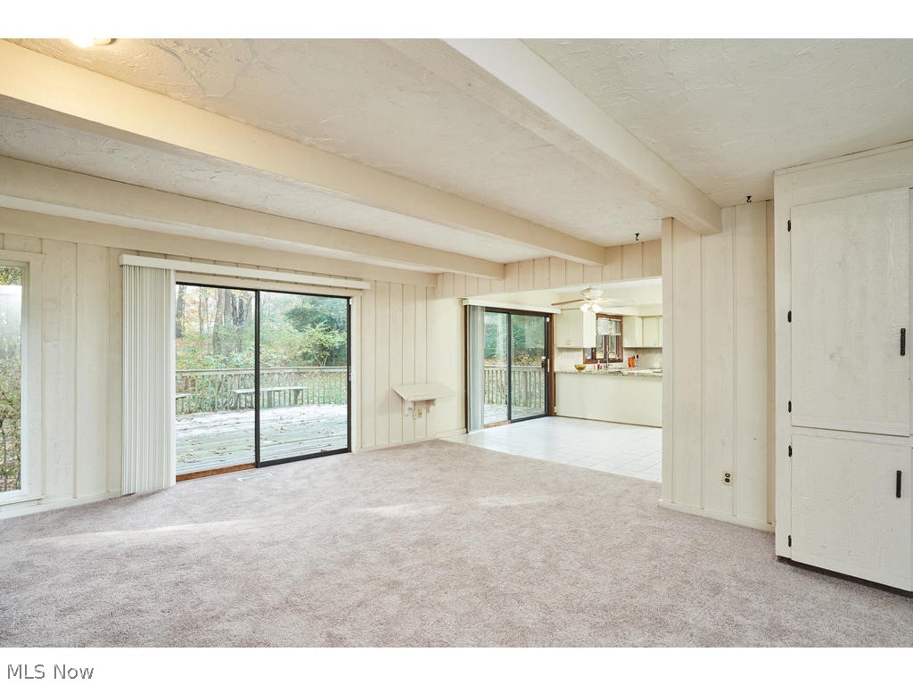 Merriman Woods - Residential